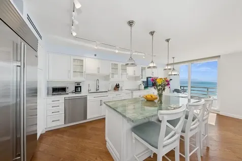 1400 S Ocean Boulevard Boca Raton FL 33432