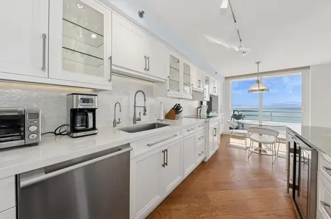 1400 S Ocean Boulevard Boca Raton FL 33432