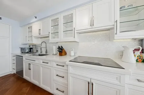 1400 S Ocean Boulevard Boca Raton FL 33432