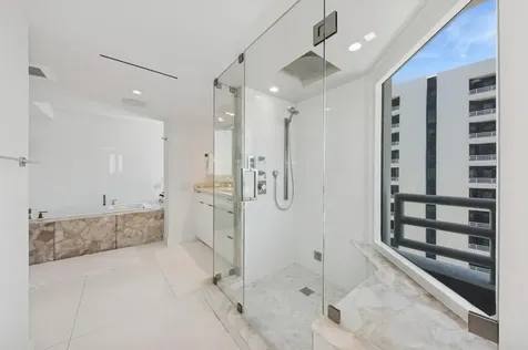1400 S Ocean Boulevard Boca Raton FL 33432