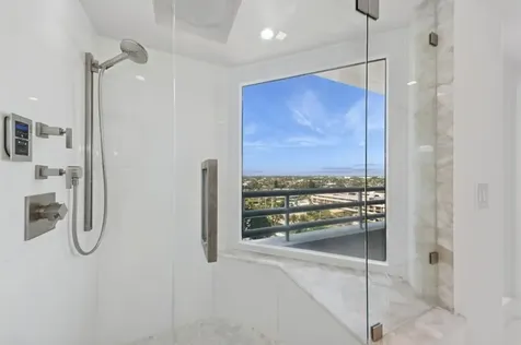 1400 S Ocean Boulevard Boca Raton FL 33432