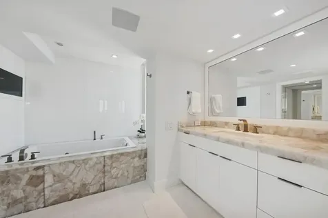 1400 S Ocean Boulevard Boca Raton FL 33432