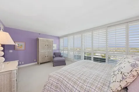 1400 S Ocean Boulevard Boca Raton FL 33432