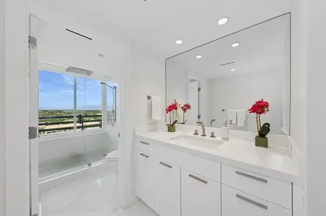 1400 S Ocean Boulevard Boca Raton FL 33432