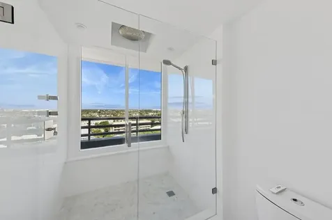 1400 S Ocean Boulevard Boca Raton FL 33432