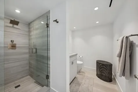 1400 S Ocean Boulevard Boca Raton FL 33432