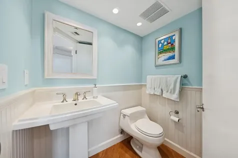 1400 S Ocean Boulevard Boca Raton FL 33432