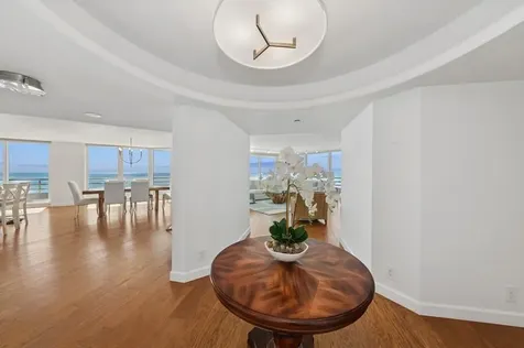 1400 S Ocean Boulevard Boca Raton FL 33432