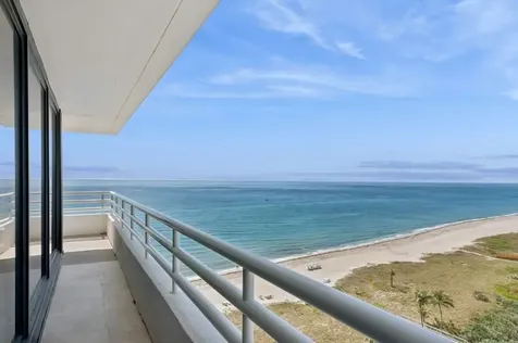 1400 S Ocean Boulevard Boca Raton FL 33432