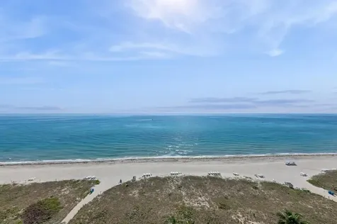 1400 S Ocean Boulevard Boca Raton FL 33432