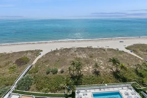 1400 S Ocean Boulevard Boca Raton FL 33432
