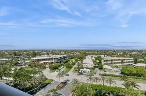 1400 S Ocean Boulevard Boca Raton FL 33432