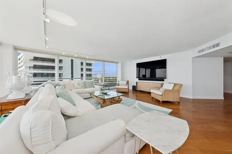 1400 S Ocean Boulevard Boca Raton FL 33432