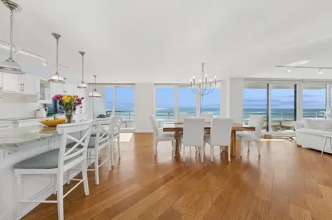 1400 S Ocean Boulevard Boca Raton FL 33432