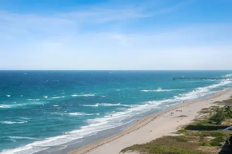 1400 S Ocean Boulevard Boca Raton FL 33432
