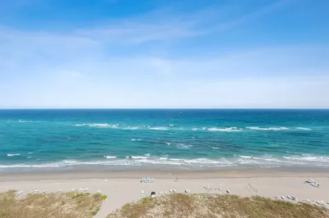 1400 S Ocean Boulevard Boca Raton FL 33432