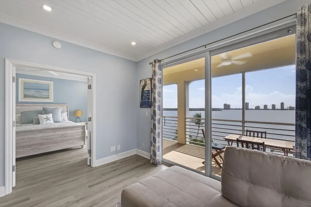 105 Paradise Harbour Boulevard North Palm Beach FL 33408