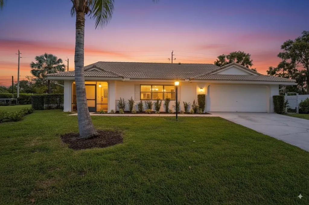 10141 Dara Court Boca Raton FL 33428