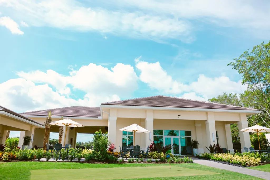 127 Sunset Cove Lane Palm Beach Gardens FL 33418