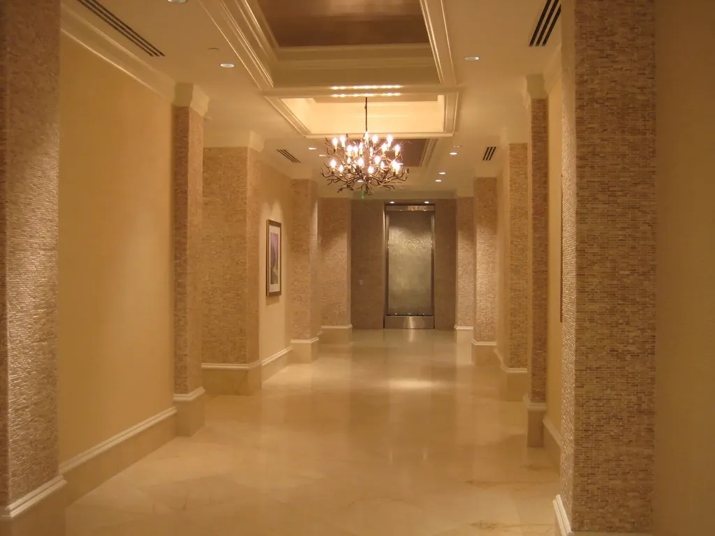 127 Sunset Cove Lane Palm Beach Gardens FL 33418