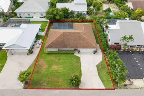 5647 SE Sailfish Way Stuart FL 34997