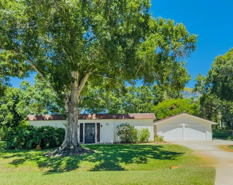 3216 59th Avenue Vero Beach FL 32966