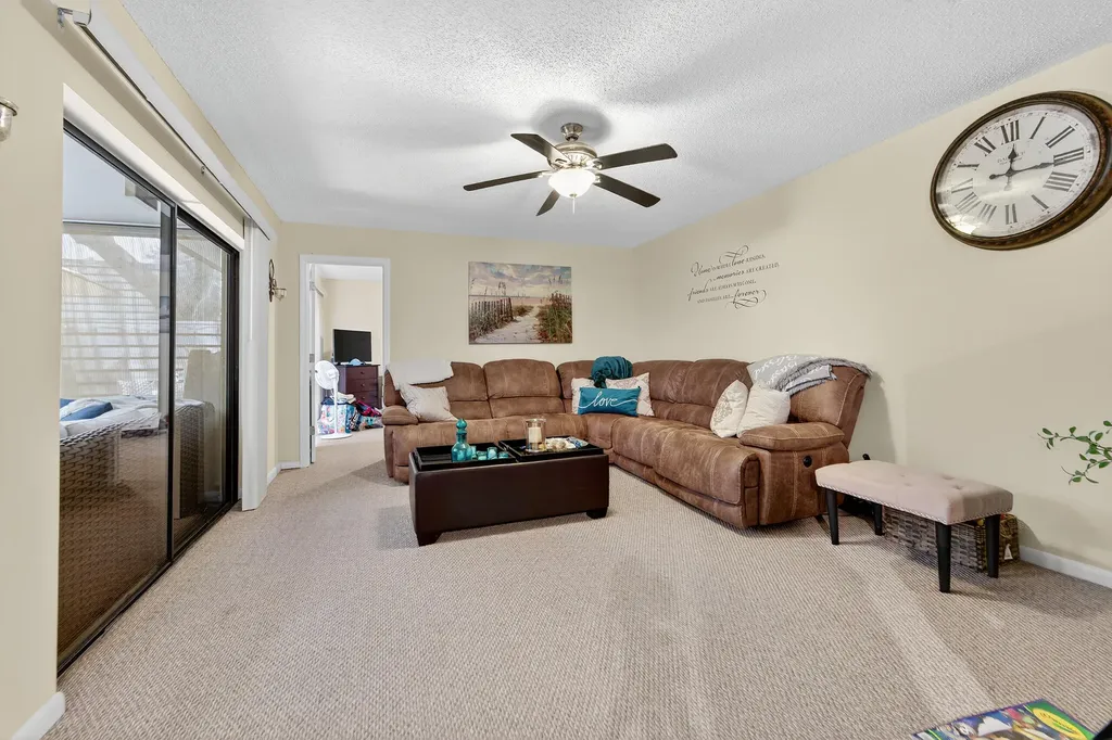 505 5th Terrace Palm Beach Gardens FL 33418