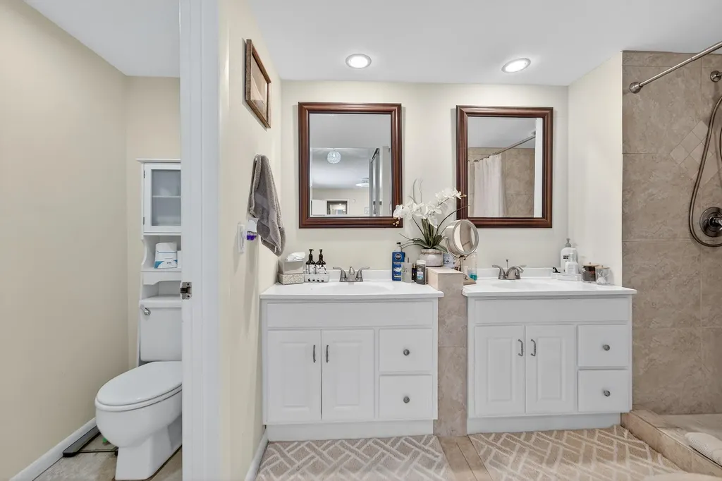 505 5th Terrace Palm Beach Gardens FL 33418