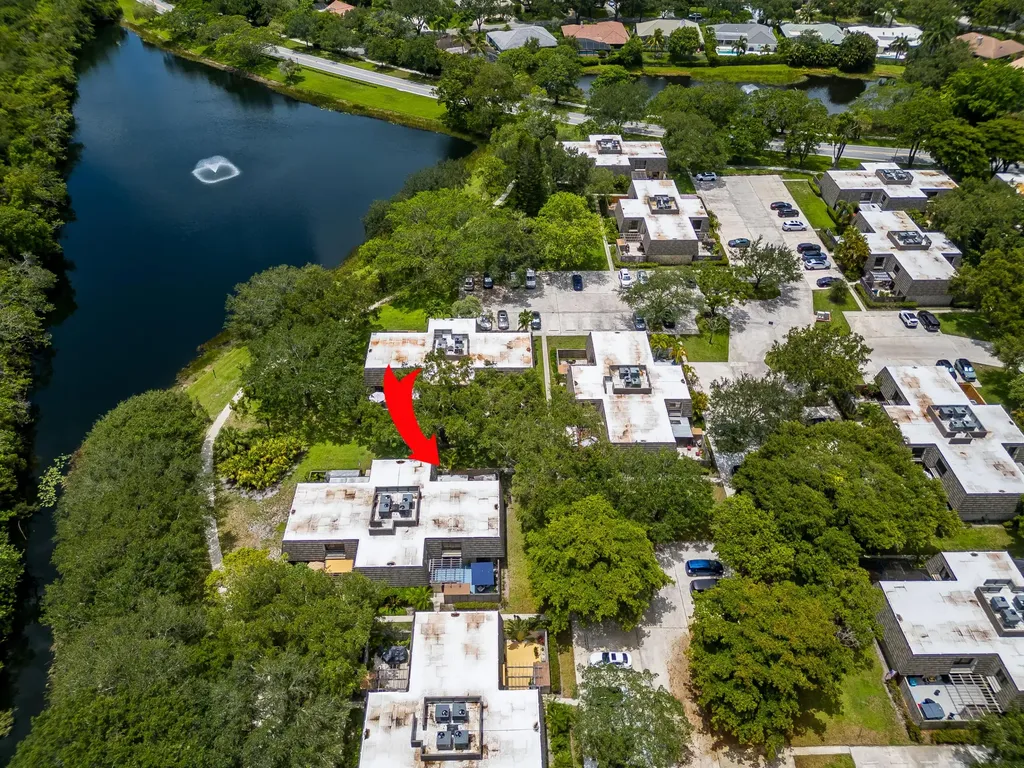 505 5th Terrace Palm Beach Gardens FL 33418
