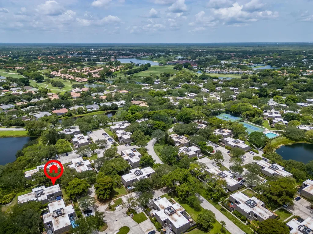505 5th Terrace Palm Beach Gardens FL 33418
