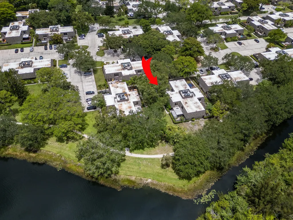 505 5th Terrace Palm Beach Gardens FL 33418