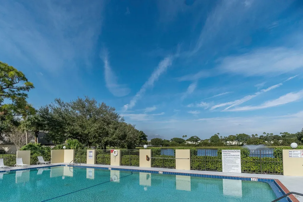 505 5th Terrace Palm Beach Gardens FL 33418