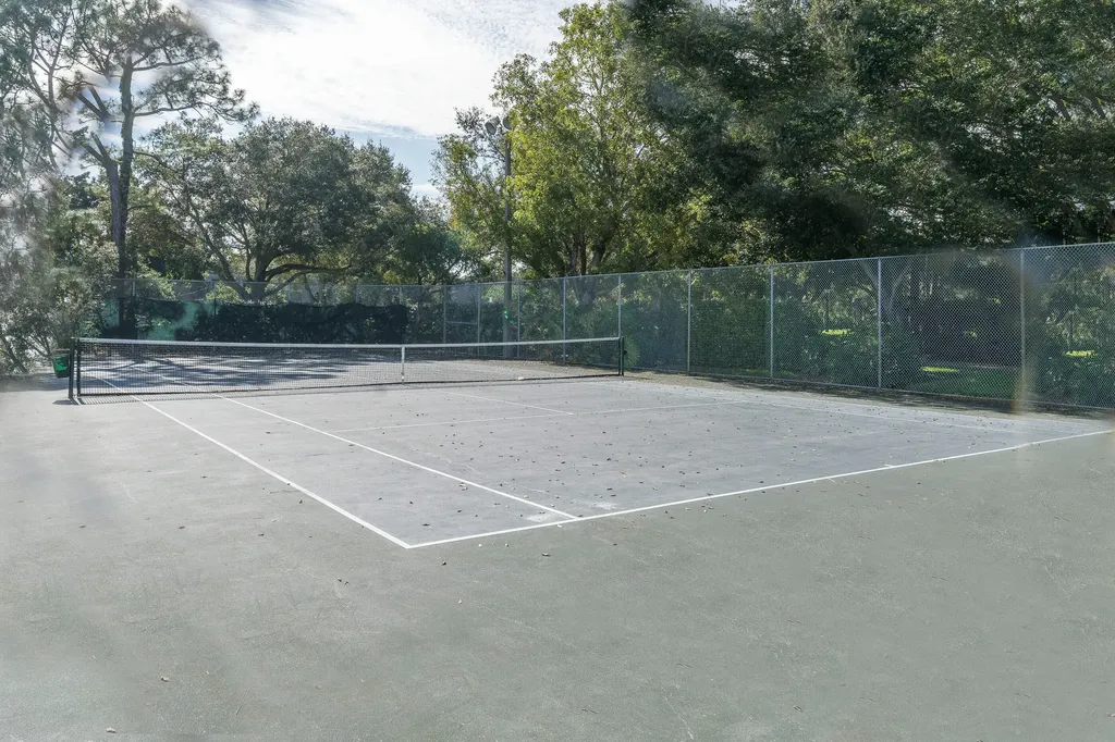 505 5th Terrace Palm Beach Gardens FL 33418
