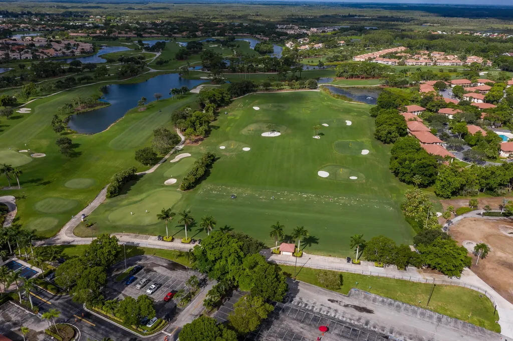 505 5th Terrace Palm Beach Gardens FL 33418