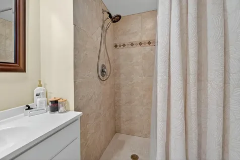 505 5th Terrace Palm Beach Gardens FL 33418