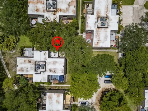 505 5th Terrace Palm Beach Gardens FL 33418