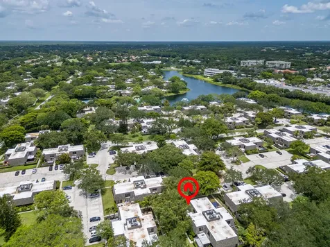 505 5th Terrace Palm Beach Gardens FL 33418