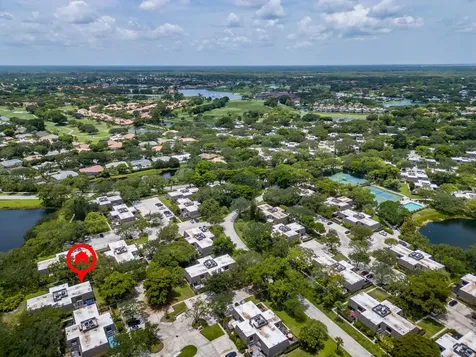 505 5th Terrace Palm Beach Gardens FL 33418
