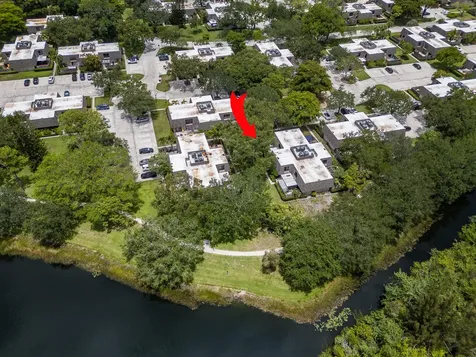 505 5th Terrace Palm Beach Gardens FL 33418