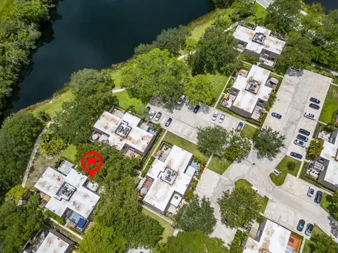 505 5th Terrace Palm Beach Gardens FL 33418