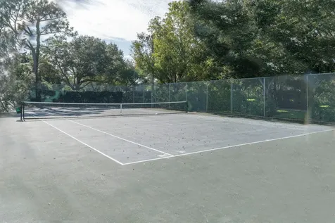 505 5th Terrace Palm Beach Gardens FL 33418