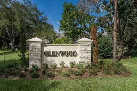 505 5th Terrace Palm Beach Gardens FL 33418