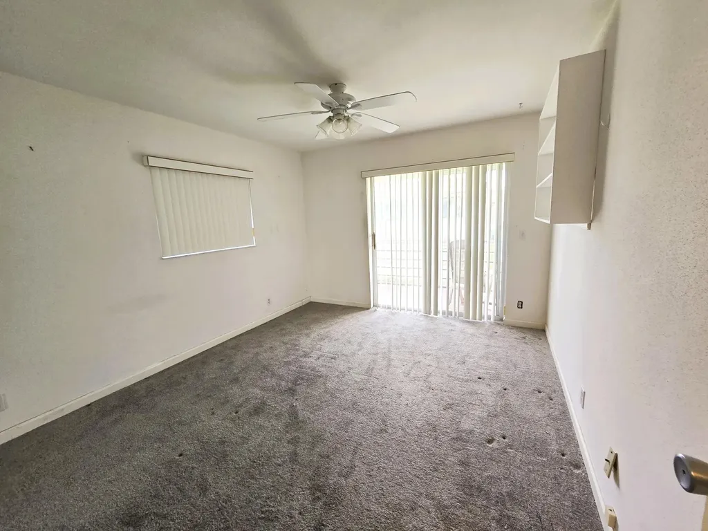 89 Saxony B Delray Beach FL 33446