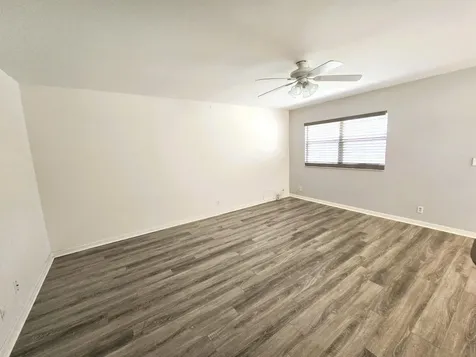 89 Saxony B Delray Beach FL 33446