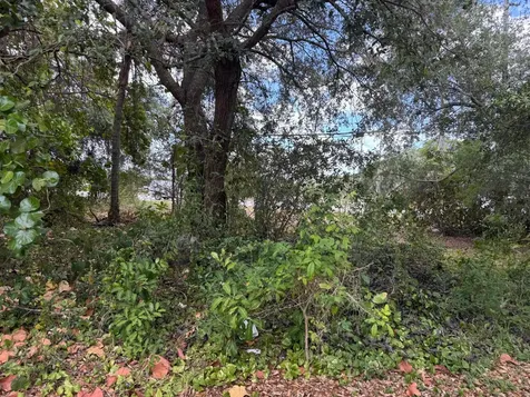 3358 S Jog Road Greenacres FL 33467