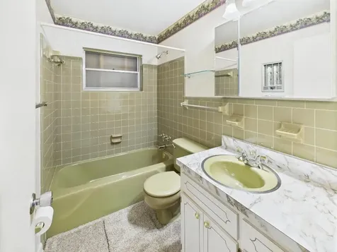 810 SE 13th Street Okeechobee FL 34974