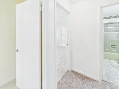 810 SE 13th Street Okeechobee FL 34974