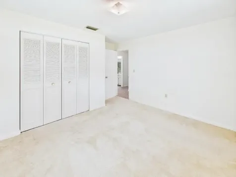 810 SE 13th Street Okeechobee FL 34974