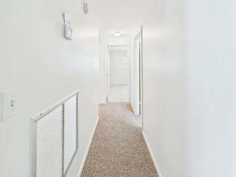 810 SE 13th Street Okeechobee FL 34974