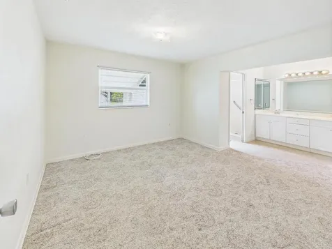810 SE 13th Street Okeechobee FL 34974